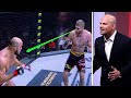 The Secret Behind Jan Blachowicz's Legendary Polish Power ? | UFC 282 BREAKDOWN