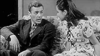 Raise a Paw - Melvins