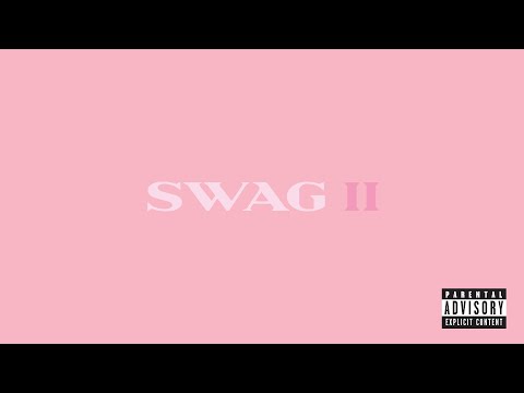 Justin Bieber - NEED IT (Audio)