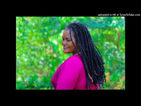 Ray G Ft Dinitah - Nakira