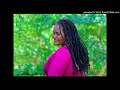 Ray G Ft Dinitah Nakira