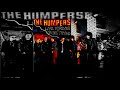 The Humpers - Live Forever or Die Trying [Full - 1996]