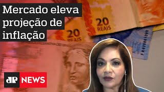 Boletim Focus: Mercado eleva a expectativa do PIB 2020