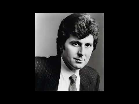 Jerry Hadley - Che gelida manina - La Bohème