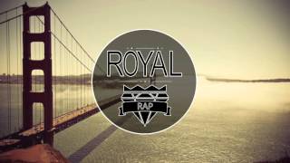 Jared Evan - Alarm Clock ft. Marc E Bassy & YONAS