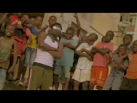 LERIMKA - Mathieu 7-7 (Clip officiel)