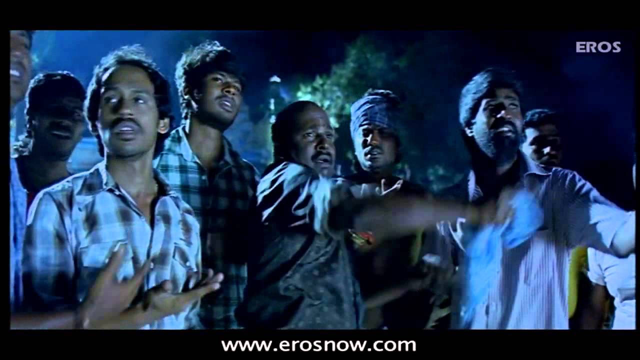 Po Po Po Lyrics  | Manam Kothi Paravai | Aathmiya, Sivakarthikeyan | Javed Ali | D.Imman