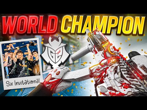 S.I 2023 G2 Final Round Comms