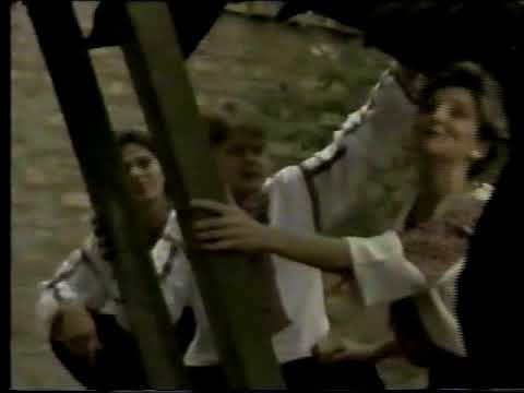 EJ, MLJINARU - Grupa "ROSA"