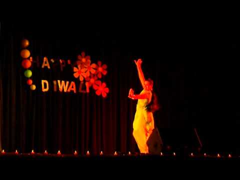 Diwali 2015 Highlights