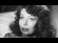 Because of You (1952) ORIGINAL TRAILER