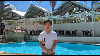 유튜브썸네일2