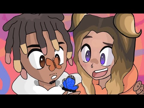 Juice WRLD - Keep It (Unreleased)