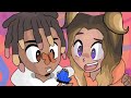Juice WRLD Keep It Unreleased