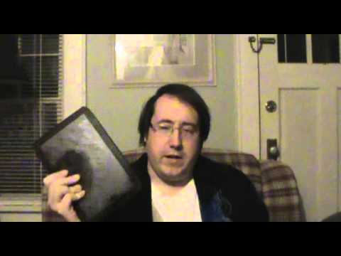 The Future of Gaming - Consoles (Theory)