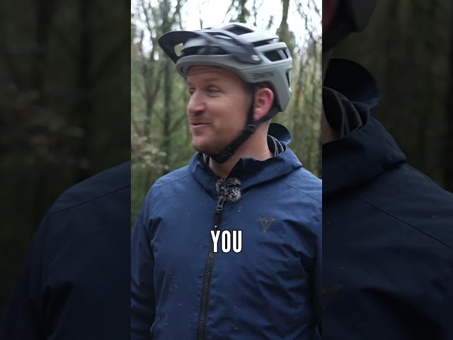 gcn presenters bikes