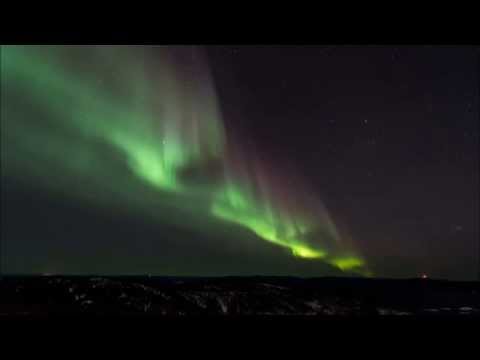 40 Min Space Pads, Beautiful Synths, Atmospheric Sounds