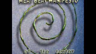 Meat Beat Manifesto - Musica Classica
