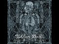 Sudden Death 2014 Monolith Of Sorrow Full Album