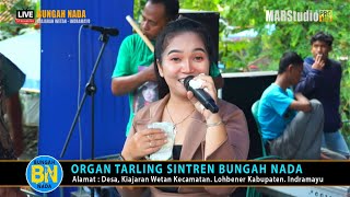 Download lagu KEKECOS BELING - ORGAN TARLING BUNGAH NADA | Pentas Desa Kiajaran Wetan Indramayu mp3 Download lagu KEKECOS BELING - ORGAN TARLING BUNGAH NADA | Pentas Desa Kiajaran Wetan Indramayu mp3