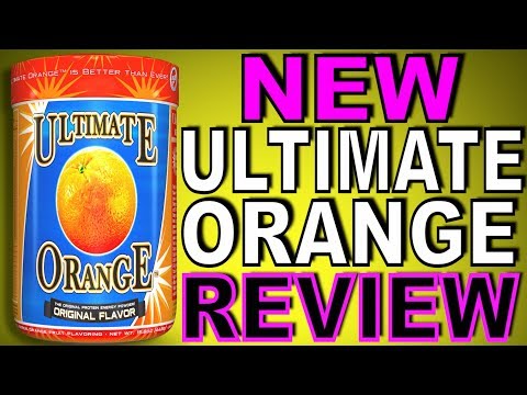 download lagu mp3 mp4 Ultimate Orange, download lagu Ultimate Orange gratis, unduh video klip Ultimate Orange
