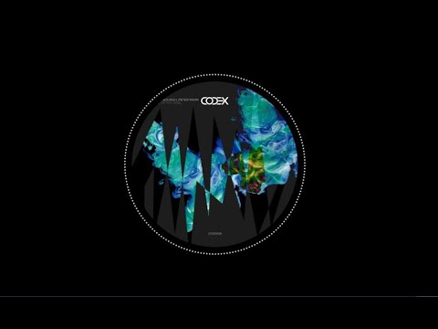 Heerhorst, Peter Pahn, Slin Bourgh - Signs of the Soul [CODEX129]