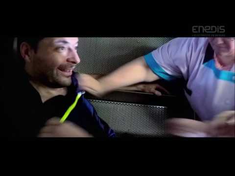 La Grande Lessive   PWP