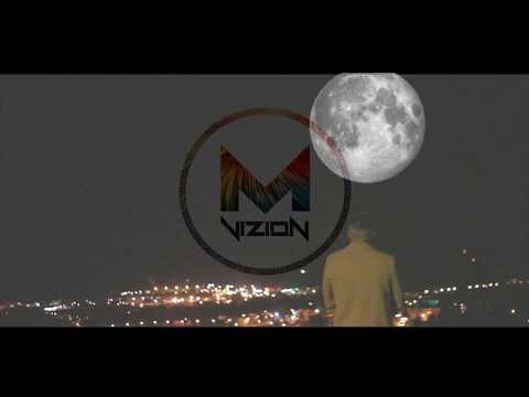 MATTKILLA - RIEN EST ACQUIS - CLIP - NOUVEAUTE RAP 2018 LOVE