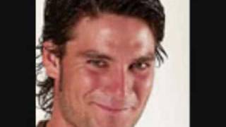 Nos hizo falta tiempo - Guille Barea