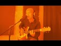 Don't Let It Get You Down- Kevin Ayers Cover