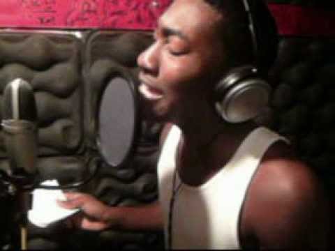 Gudda Fresh ft Nook - Miss My Baby