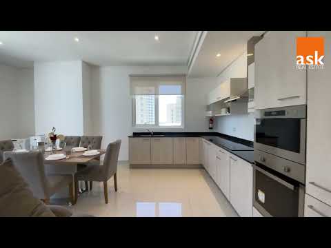Property video thumbnail
