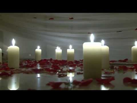 Pensiunea Royal Lugoj  1