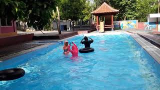 Download lagu Kolam Cinta Lombok mp3