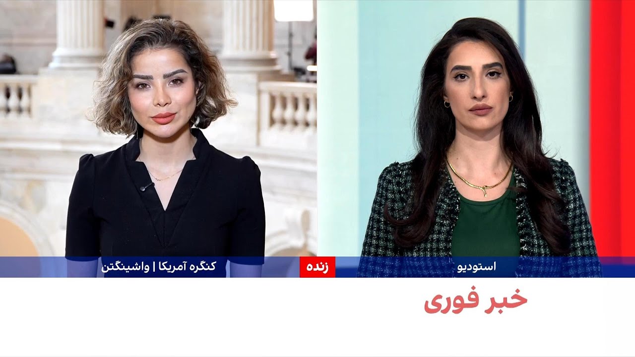فرمانده سنتکام: توان تهدید جمهوری اسلامی کاهش یافته است