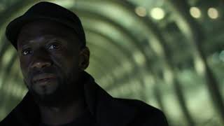 INDIÉ - Quand vient la nuit Feat. Emiko OTA