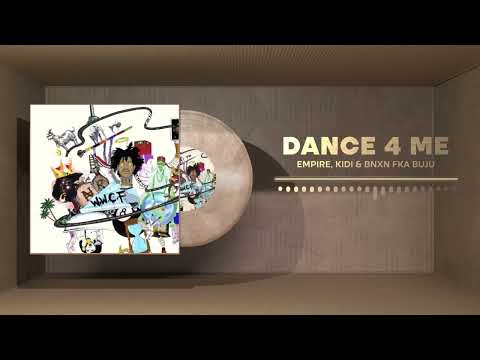 Miniatura de Dance 4 Me