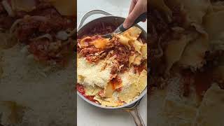 Download lagu This lasagna has no layers | FeelGoodFoodie mp3 Download lagu This lasagna has no layers | FeelGoodFoodie mp3