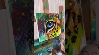 Happy Hour Learning pt.9