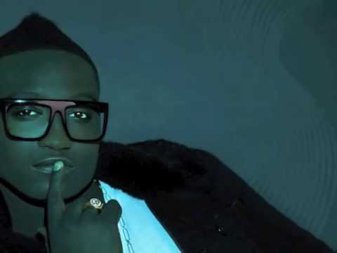 Clayton Hamilton feat ludacris remix