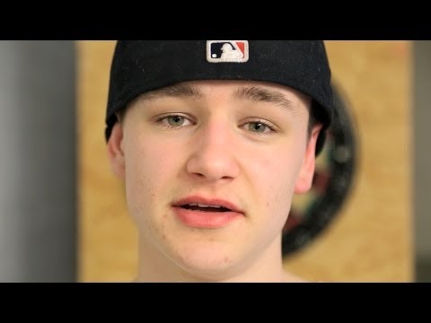 Scorch / UK Power - GBBB 2014