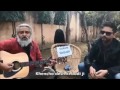 Modi Ji Modi Ji Sabki Tumne Dhodi Ji