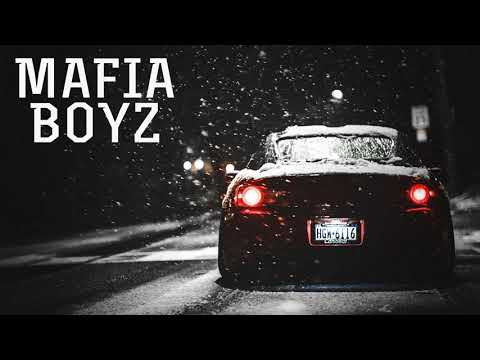 Lilo Key - STRANGE THANGS (Prod. By 1998)