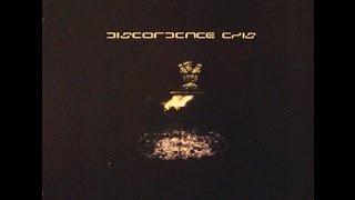 Discordance Axis ‎- Jouhou FULL ALBUM (1997 - Grindcore)