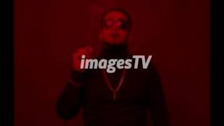 Lange Nächte in FFM - Capo