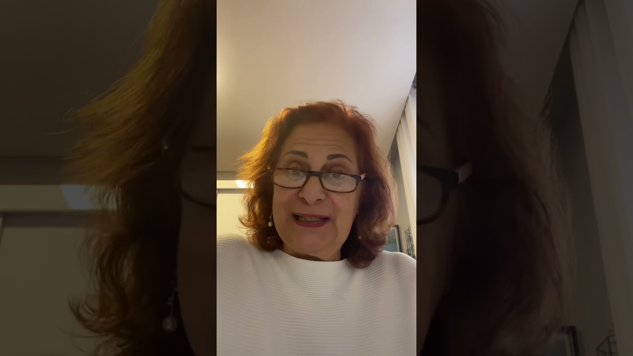 Regina De Lourdes Marcellini Giannini-25