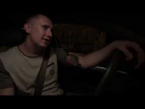 Pafarazzi - Smugi (prod. Tomaj),  [urodziny Don't Stop 26/27.09 ]