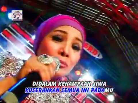 download lagu mp3 mp4 Trauma Yunita Ababil New Pallapa, download lagu Trauma Yunita Ababil New Pallapa gratis, unduh video klip Download Trauma Yunita Ababil New Pallapa Mp3 dan Mp4 Youtube Gratis