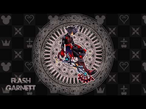 Nightcore | Crown The Empire - Voices