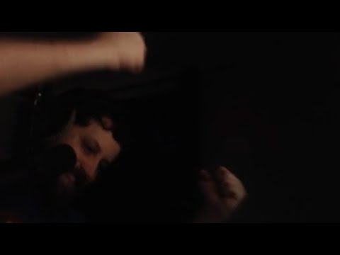 GORGC DIES 5x IN A ROW under 10 mins as Gyrocopter ft. GorgcSmash FeelsBadman